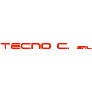 logo tecnoc italia