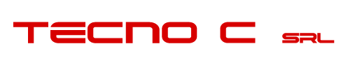 red no punto Logo_TecnoC